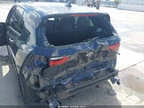 Volkswagen Golf Gti 2.0T 40Th Anniversary Edition WVW9A7CD5PW194219 fotografie
