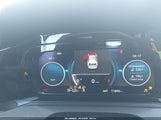 Volkswagen Golf Gti 2.0T 40Th Anniversary Edition WVW9A7CD5PW194219 снимка