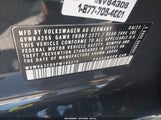 Volkswagen Golf Gti 2.0T 40Th Anniversary Edition WVW9A7CD5PW194219 снимка