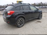 Subaru Xv Crosstrek 2.0I Premium JF2GPACC2D2874433 photo