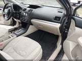 Subaru Xv Crosstrek 2.0I Premium JF2GPACC2D2874433 photo