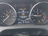 Land Rover Discovery Sport Se SALCP2BG2HH634379 fotografie