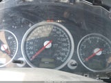 Chrysler Crossfire 1C3AN55LX5X044242 снимка