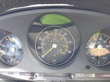Mercedes-Benz 380 Sl WDBBA45A6CB017293 снимка