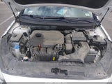 Hyundai Sonata Sel 5NPE34AF1JH688893 снимка
