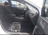 Hyundai Sonata Sel 5NPE34AF1JH688893 снимка