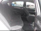 Hyundai Sonata Sel 5NPE34AF1JH688893 снимка