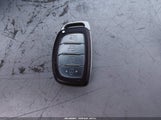 Hyundai Sonata Sel 5NPE34AF1JH688893 снимка