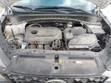 Hyundai Tucson Sel KM8J3CAL6KU963434 снимка