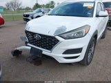 Hyundai Tucson Sel KM8J3CAL6KU963434 снимка