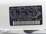 Hyundai Tucson Sel KM8J3CAL6KU963434 снимка