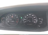 Toyota Avalon Limited 4T1BK36B86U109249 снимка