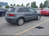 Acura Rdx 5J8TB2H56CA002659 снимка
