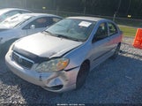 Toyota Corolla Ce 1NXBR32E05Z504925 снимка