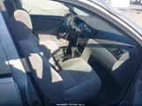 Toyota Corolla Ce 1NXBR32E05Z504925 снимка