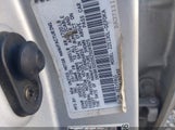 Toyota Corolla Ce 1NXBR32E05Z504925 снимка