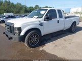Ford F-250 Lariat/Xl/Xlt 1FTSX20599EA43733 fotografie
