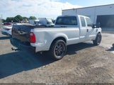 Ford F-250 Lariat/Xl/Xlt 1FTSX20599EA43733 снимка