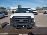 Ford F-250 Lariat/Xl/Xlt 1FTSX20599EA43733 fotografie