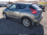 Nissan Juke Sl JN8AF5MV3BT019850 снимка