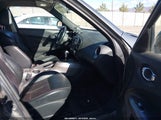 Nissan Juke Sl JN8AF5MV3BT019850 снимка
