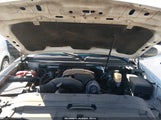 Chevrolet Tahoe Ls 1GNFC13097R246254 снимка