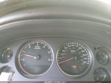 Chevrolet Tahoe Ls 1GNFC13097R246254 снимка