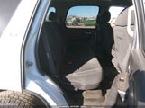 Chevrolet Tahoe Ls 1GNFC13097R246254 снимка