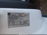 Chevrolet Tahoe Ls 1GNFC13097R246254 снимка
