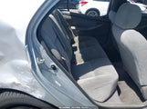 Toyota Corolla Ce 1NXBR32E85Z348830 снимка