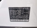 Volkswagen Atlas 2.0T Se W/Technology 1V2JR2CA8SC534003 снимка