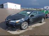 Toyota Camry Se 4T1BF1FK0HU688944 снимка