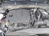 Hyundai Sonata Sel KMHL64JA4PA319959 снимка
