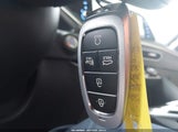 Hyundai Sonata Sel KMHL64JA4PA319959 снимка