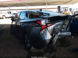 Toyota Prius Xle JTDKAMFU2N3168168 photo