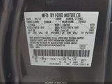 Ford Escape Limited 1FMCU9EG7AKD06710 снимка