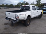 Toyota Tacoma Prerunner V6 3TMJU4GN9DM152119 fotografie