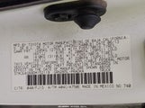 Toyota Tacoma Prerunner V6 3TMJU4GN9DM152119 photo