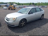 Chevrolet Malibu Maxx Ls 1G1ZT62834F157473 снимка