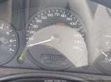 Chevrolet Malibu Maxx Ls 1G1ZT62834F157473 снимка