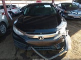 Honda Civic Ex 19XFC2F70HE078895 снимка