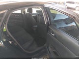 Honda Civic Ex 19XFC2F70HE078895 снимка
