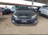 Kia Optima Lx 5XXGM4A75EG308115 снимка