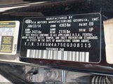Kia Optima Lx 5XXGM4A75EG308115 снимка