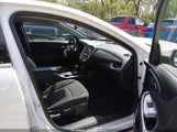 Chevrolet Malibu 2Lt 1G1ZF5SX0GF205881 снимка