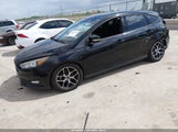 Ford Focus Sel 1FADP3M26HL269842 photo