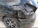 Ford Focus Sel 1FADP3M26HL269842 fotografie