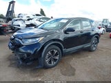 Honda Cr-V 2Wd Special Edition 2HKRW1H70NH401510 photo