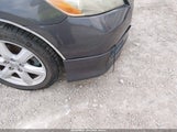 Toyota Camry Se 4T1BE46K19U375150 снимка