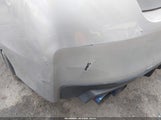Subaru Wrx Limited JF1VA1G61F9820732 снимка